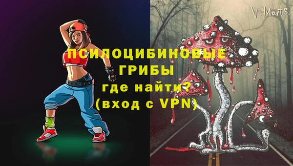 гидропоника Россошь