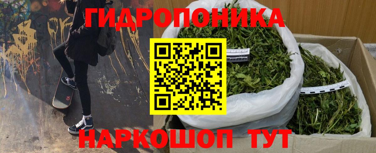 Бошки Шишки VHQ  Ахтубинск  Бошки Шишки семена  Канабис марихуана 